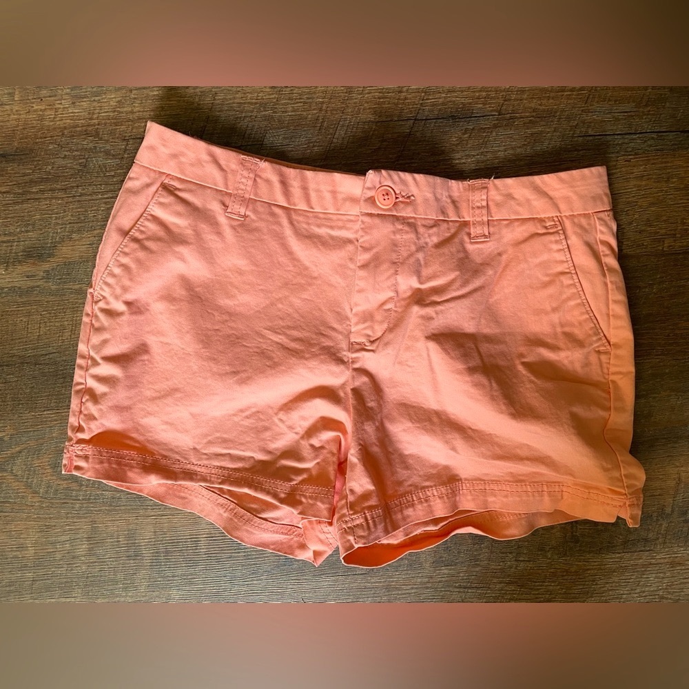 🌊 Magellan Shorts 🦞